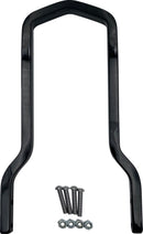 Sissy Bar Square Short 7.5 Black