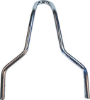 Sissy Bar 11X11W Chrome