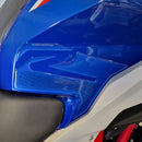 3D Motorcycle Stickers - Tank Sides For BMW G 310 R 2021>2024