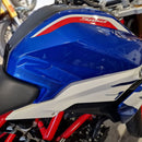 3D Motorcycle Stickers - Tank Sides For BMW G 310 R 2021>2024