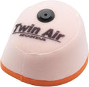 Standard Air Filter Off-White / Orange For Honda CRF 250 R 03