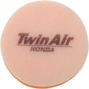 Standard Air Filter Off-White For Honda CRF 50 F