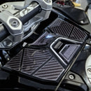 3D Motorcycle Stickers - Tank Storage Box For BMW R 1300 GS Adventure 2025>Current