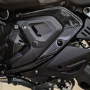 3D Motorcycle Stickers - Frame Guard For BMW R 1300 GS/GSA 2025>Current