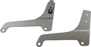 Sideplates 18-23 FXBB Chrome