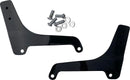 Sideplates 18-23 FXBB Black