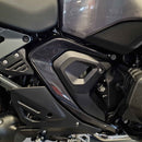 3D Motorcycle Stickers - Frame Guard For BMW R 1300 GS/GSA 2025>Current