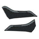 3D Motorcycle Stickers - Handguards For BMW R 1300 GS Adventure 2025>2026