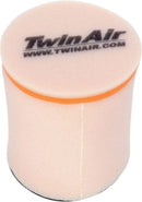Standard Air Filter Off-White / Orange For Honda TRX 300 EX