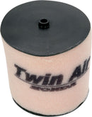 Standard Air Filter Black / Off-White For Honda TRX 250 EX