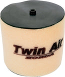 Standard Air Filter Black / Off-White For Honda SXS 500 M2 4X4 150924