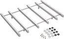 Vantage Trunk-Lid Luggage Rack For Harley Davidson FLHTC 1584 2010-2011
