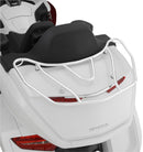 GT Tour Rack Chrome For Honda GL 1800 ABS 2018-2020 - 57 CM