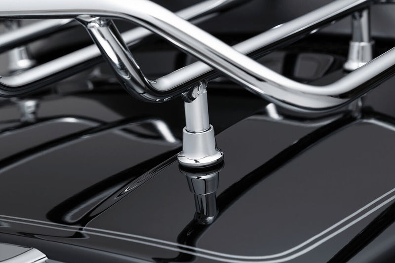 Lift Kit For Luggage Rack Chrome
