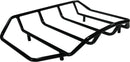 Tour-Pak® Luggage Rack Black | Vendor No C77-0139GB