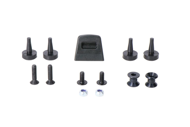 Adapter Kit For Adventure Racks | Vendor No: GPT.00.152.35401/B