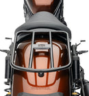 Solo Luggage Rack Black / Powder-Coated For Honda CMX 1100 ABS - 35.5 CM