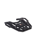 Rear Rack Black For Fantic XX 125 2021-2023
