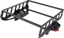 Connect Versatile Rack Anodized / Black - 310.00 MM