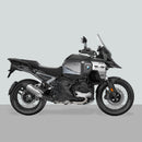 3D Motorcycle Stickers - Full Kit For BMW R 1300 GS Adventure 2025-2026
