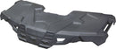 Polaris Sportsman Repalcement Front Rack