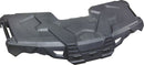 Polaris Sportsman Repalcement Front Rack