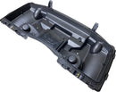 Polaris Sportsman Lower Storage Box Black