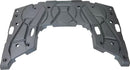 Polaris Sportsman Rear Rack