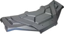 Polaris Sportsman Repalcement Front Rack Black