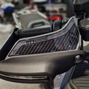 3D Motorcycle Stickers - Full Kit For BMW R 1300 GS Adventure 2025>Current