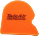 Standard Air Filter Orange For Kawasaki KLX 110