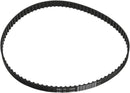 Timing Belt Black For Honda GL 1000 K 1975-1979