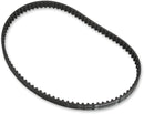 Timing Belt Black For Honda GL 1500 1988-1990