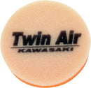 Standard Air Filter Orange For Kawasaki KDX 50