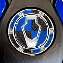 3D Motorcycle Stickers - Full Kit For BMW G 310 R 2021>2024