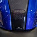 3D Motorcycle Stickers - Tank Pad For BMW G 310 R 2021>2024