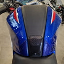 3D Motorcycle Stickers - Tank Pad For BMW G 310 R 2021>2024