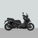3D Motorcycle Stickers - Sticker Kit For BMW C 400 X 2020>2026