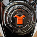 3D Motorcycle Stickers - Fuel Cap For KTM 790 / 890 Duke 2022>2026