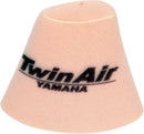 Standard Air Filter Off-White For Yamaha YFM 660 R