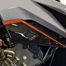 3D Motorcycle Stickers - Full Kit For KTM 790 / 890 Duke 2022>2026