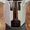 3D Motorcycle Stickers - Full Kit For KTM 790 / 890 Duke 2022>2026