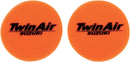 Standard Air Filter Orange For Suzuki LT 50