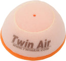 Standard Air Filter Off-White / Orange For Suzuki DR-Z 125
