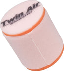 Standard Air Filter Off-White / Orange For Arctic Cat (Textron) 400 2X4