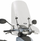 153AK Airstar Screen Clear