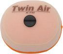 Standard Air Filter Off-White / Orange For GasGas MC 65 154514