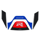 3D Motorcycle Stickers - Beak For BMW R 1300 GS Adventure 2025>Current