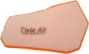 Standard Air Filter Off-White / Orange For Husqvarna SM 570 R