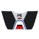 3D Motorcycle Stickers - Underseat For BMW R 1300 GS Adventure 2025>2026
